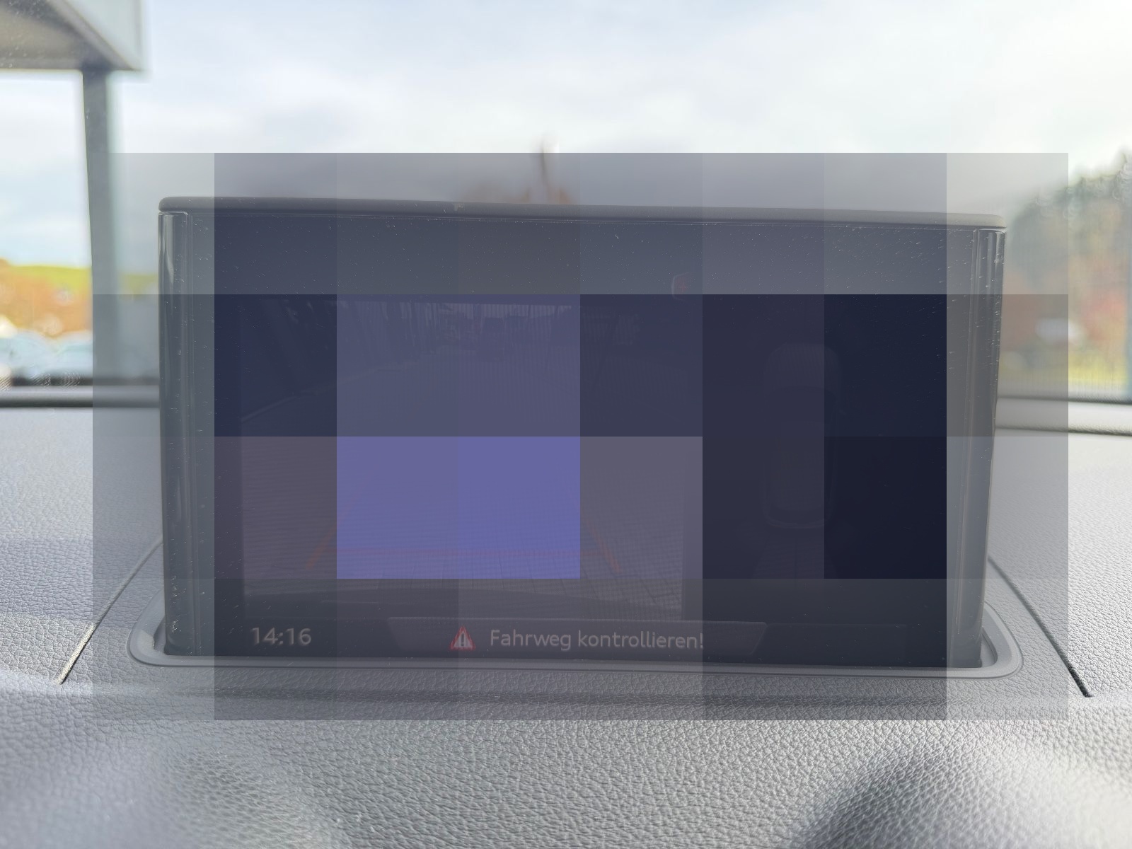 Audi RS3 Sportback*H&R*PANO*VIRTUAL*B&O*ROTOR*SPORT foto 11