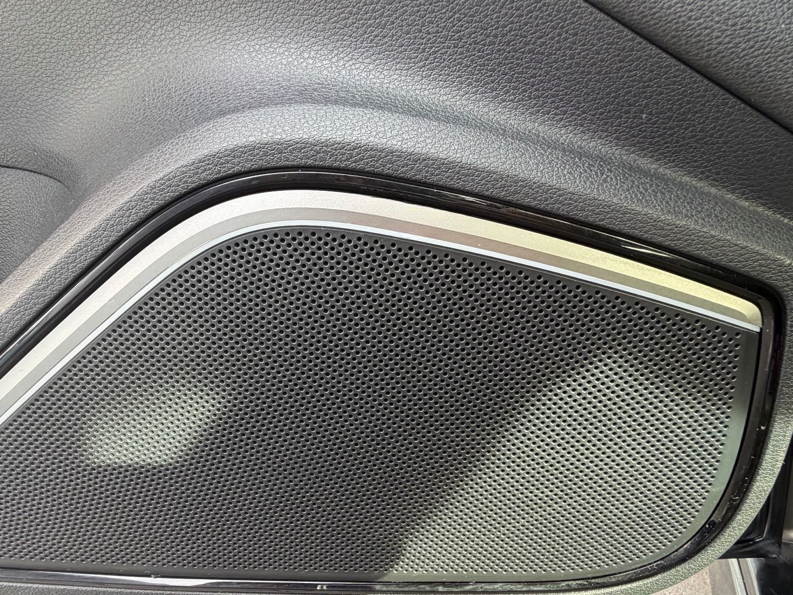 Audi RS3 Sportback*H&R*PANO*VIRTUAL*B&O*ROTOR*SPORT foto 13