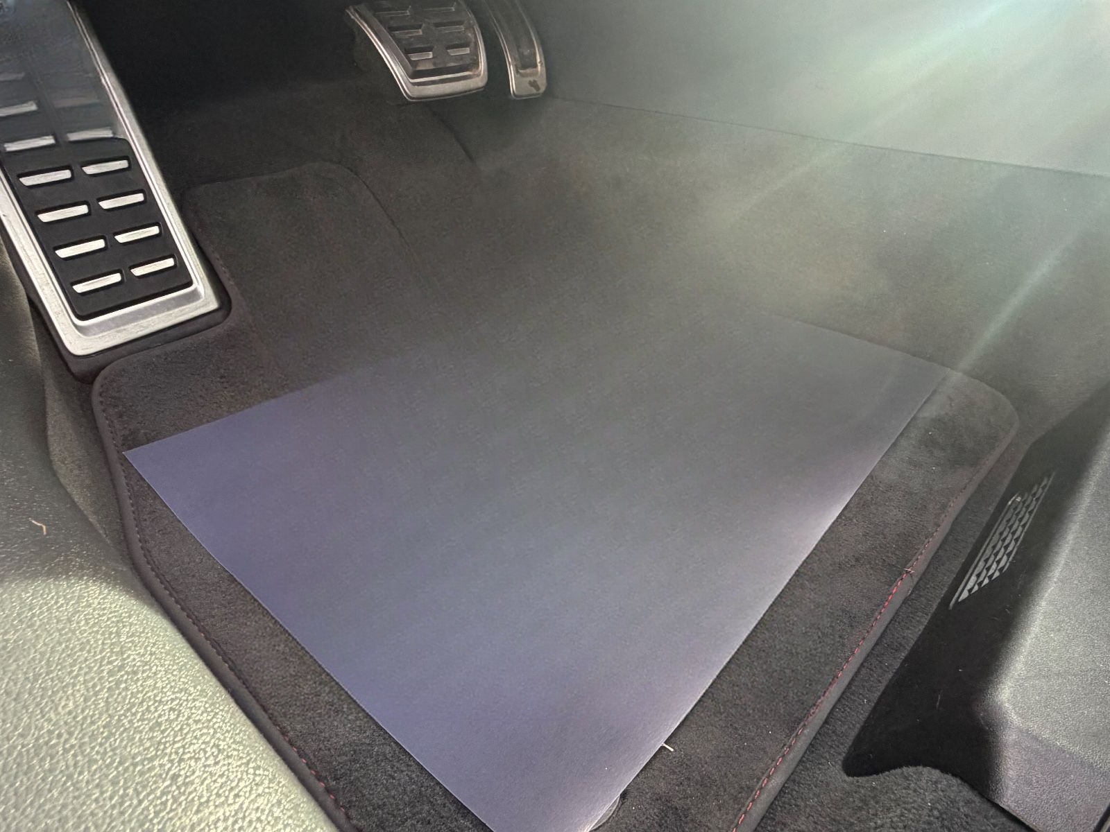 Audi RS3 Sportback*H&R*PANO*VIRTUAL*B&O*ROTOR*SPORT foto 14