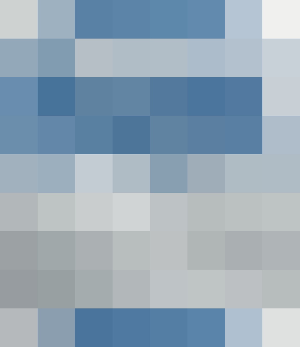 Audi RS3 Sportback*H&R*PANO*VIRTUAL*B&O*ROTOR*SPORT foto 24