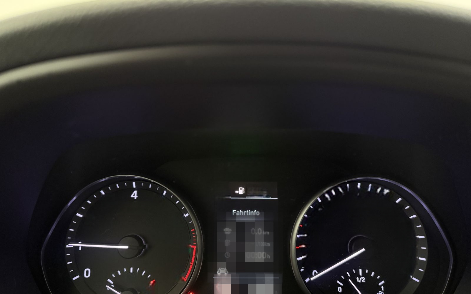 Hyundai i30 N Line|2.Hand|LED|DCT|Pano|Navi| foto 15