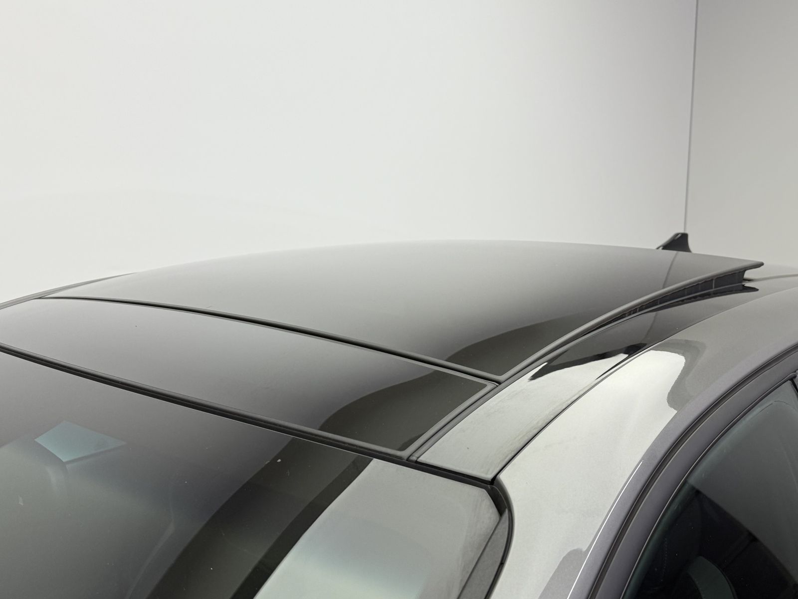 Hyundai i30 N Line|2.Hand|LED|DCT|Pano|Navi| foto 21