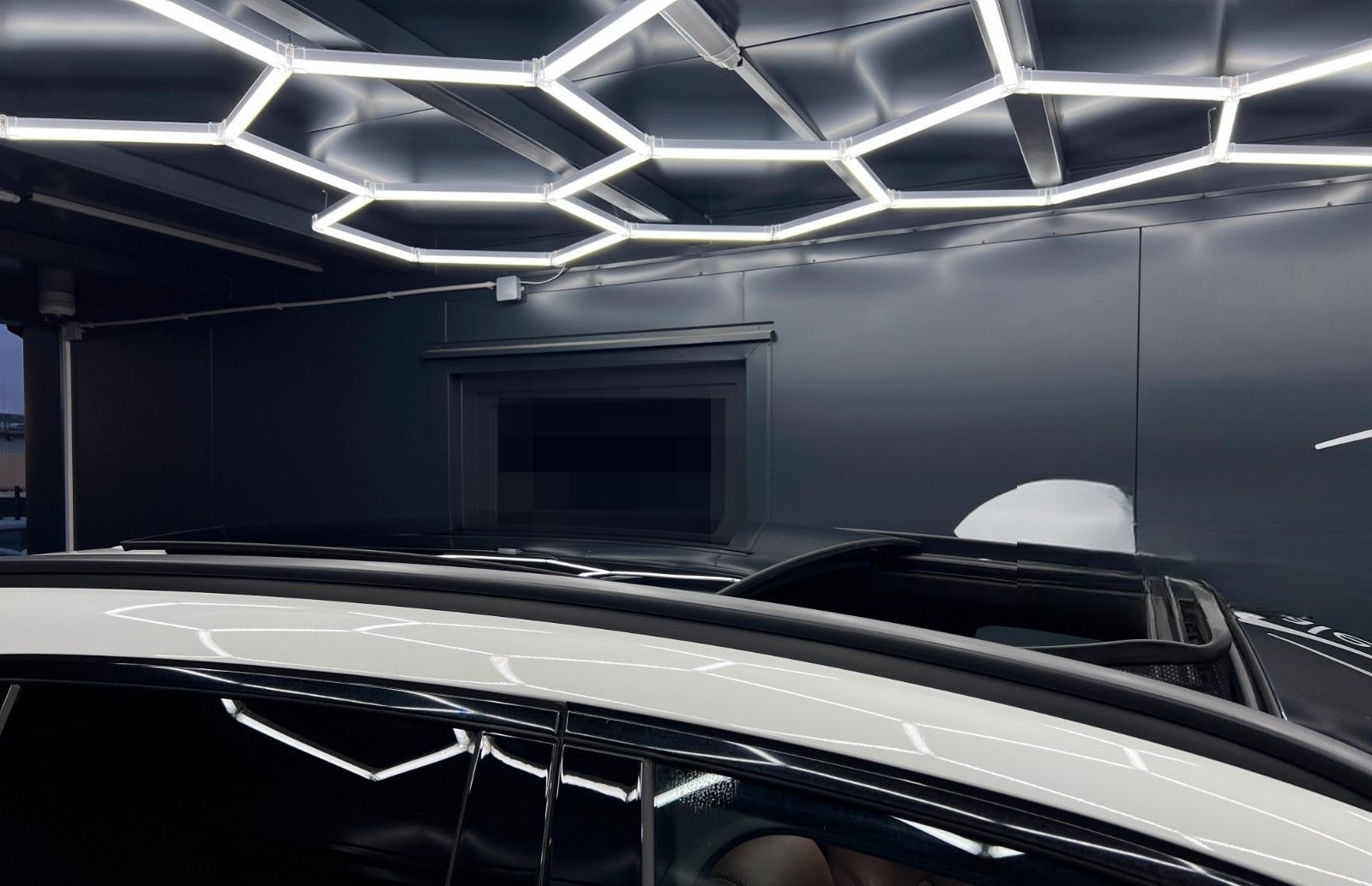 Mercedes-Benz GLC 220d 4M AMG NIGHT WIDE DIS+HUD BURM AHK PANO foto 6
