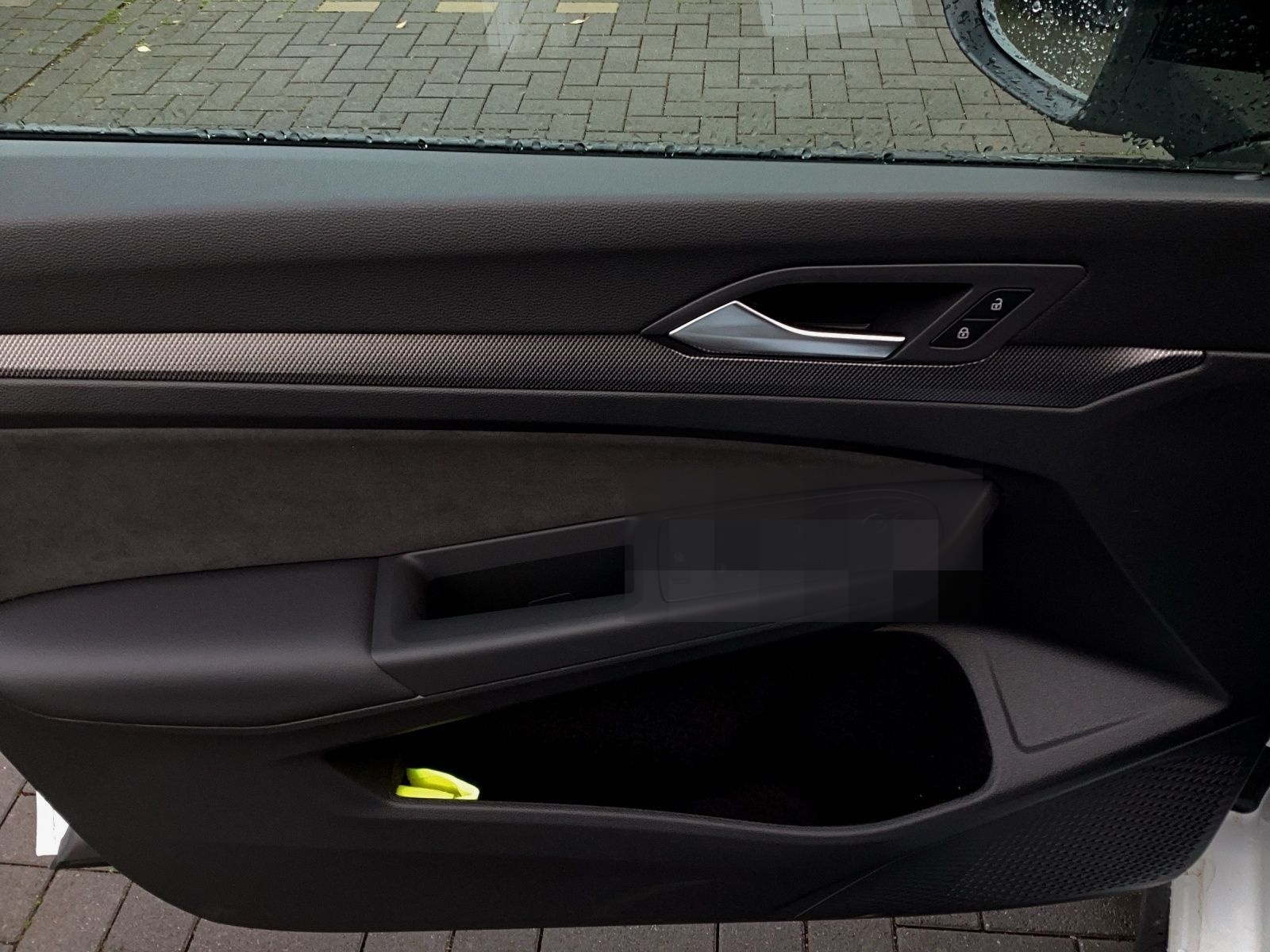 Volkswagen Golf GTI DSG LED+ REAR VIEW NAVI HuD LM19 foto 8