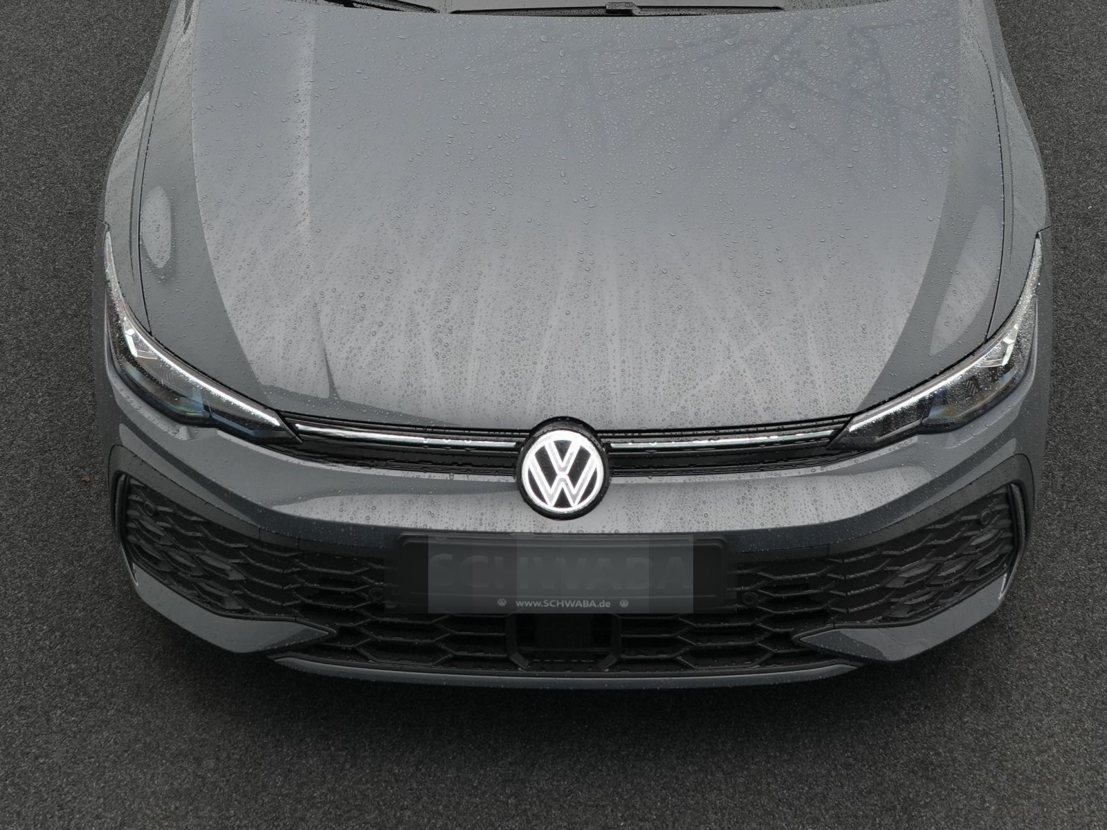 Volkswagen Golf GTI 2.0 TSI *Black Style*PANO*HdUp*ACC* foto 22
