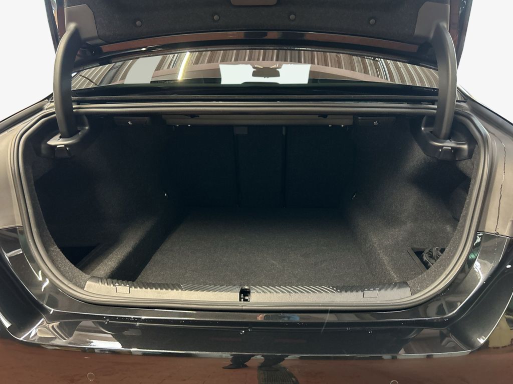 BMW 520d Aut. foto 9
