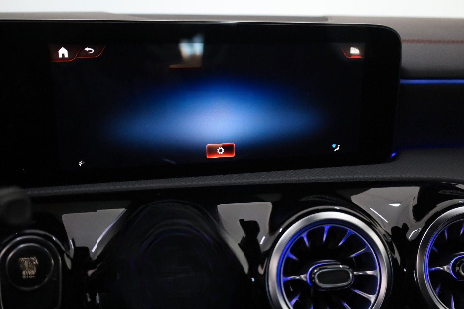 Mercedes-Benz CLA 250 e, AMG Coupe ,T.Leder,Navi,LED,SH,Kamera foto 17