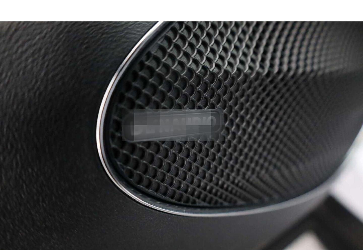 BYD SEALION 7 Elektro Design AWD LP: 57.899,- /Pano/ foto 19