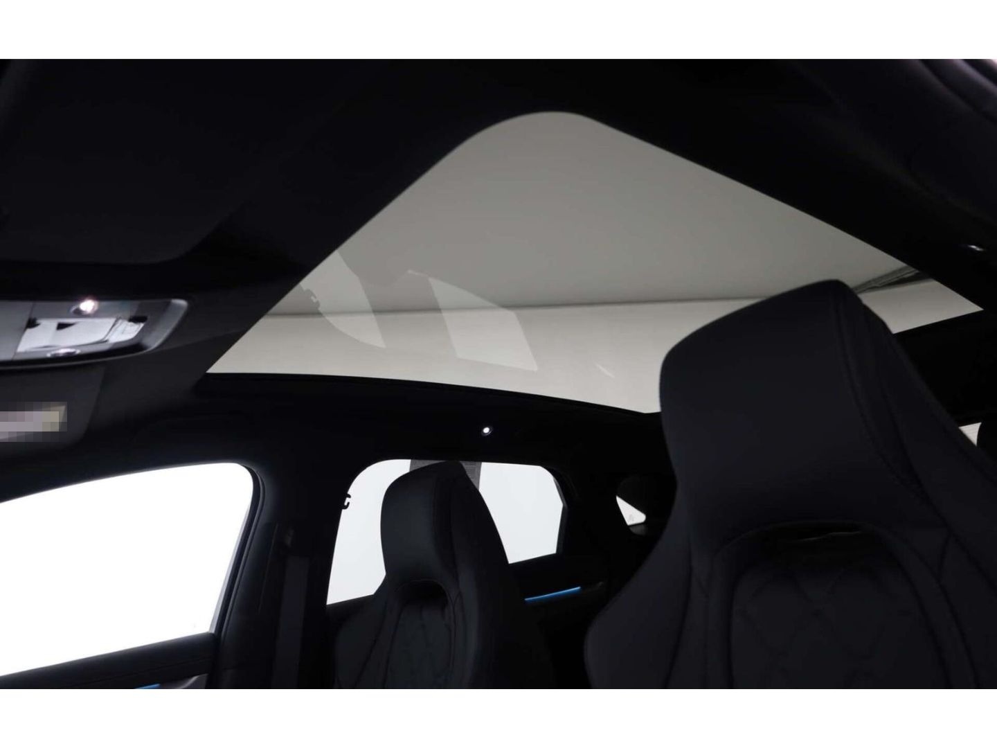 BYD SEALION 7 Elektro Design AWD LP: 57.899,- /Pano/ foto 20