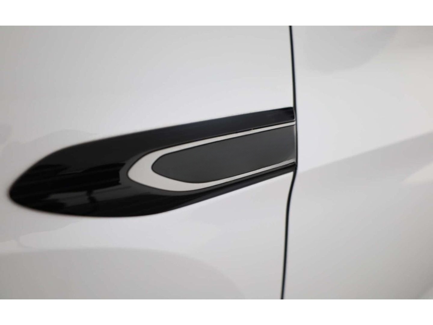 BYD SEALION 7 Elektro Design AWD LP: 57.899,- /Pano/ foto 23