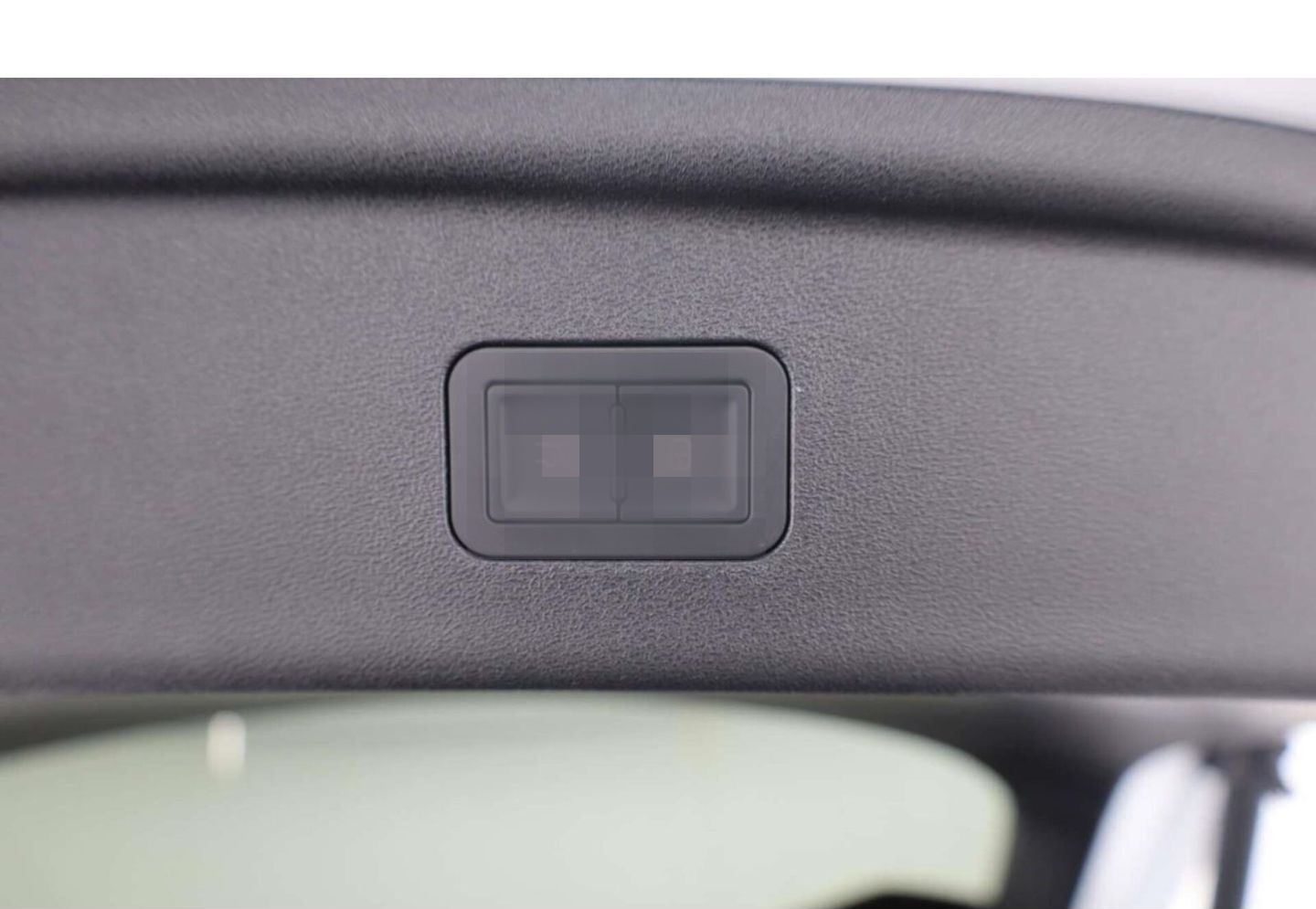 BYD SEALION 7 Elektro Design AWD LP: 57.899,- /Pano/ foto 24