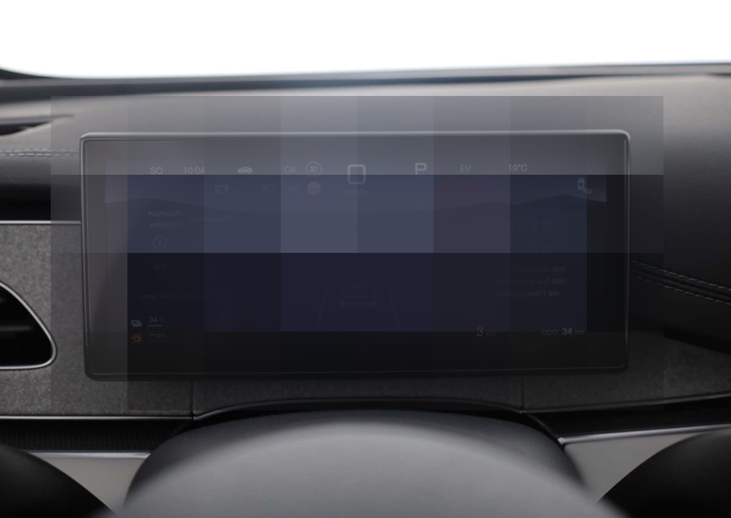 BYD Seal 6 DM-i Touring Boost LP: 44.899,- /LED/SHZ/ foto 14