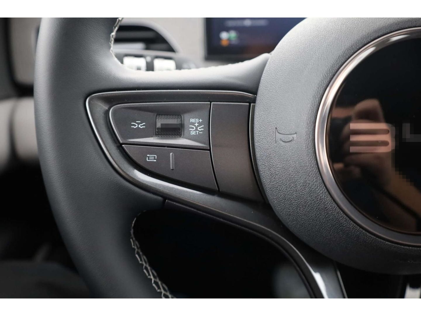 BYD Seal 6 DM-i Touring Boost LP: 44.899,- /LED/SHZ/ foto 15