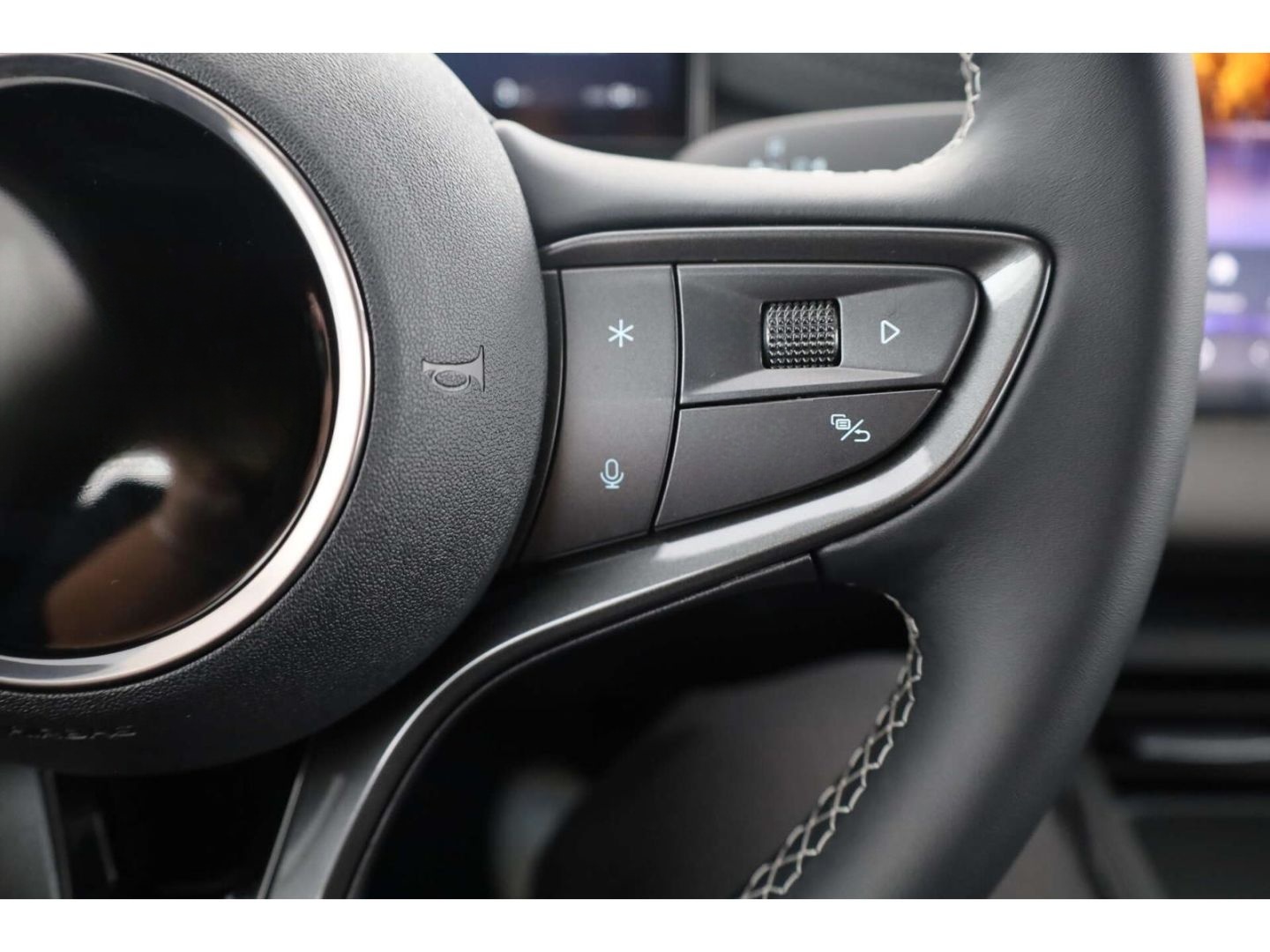 BYD Seal 6 DM-i Touring Boost LP: 44.899,- /LED/SHZ/ foto 16