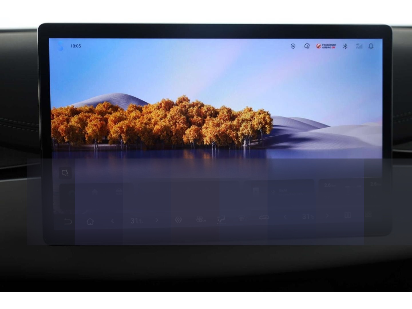 BYD Seal 6 DM-i Touring Boost LP: 44.899,- /LED/SHZ/ foto 17