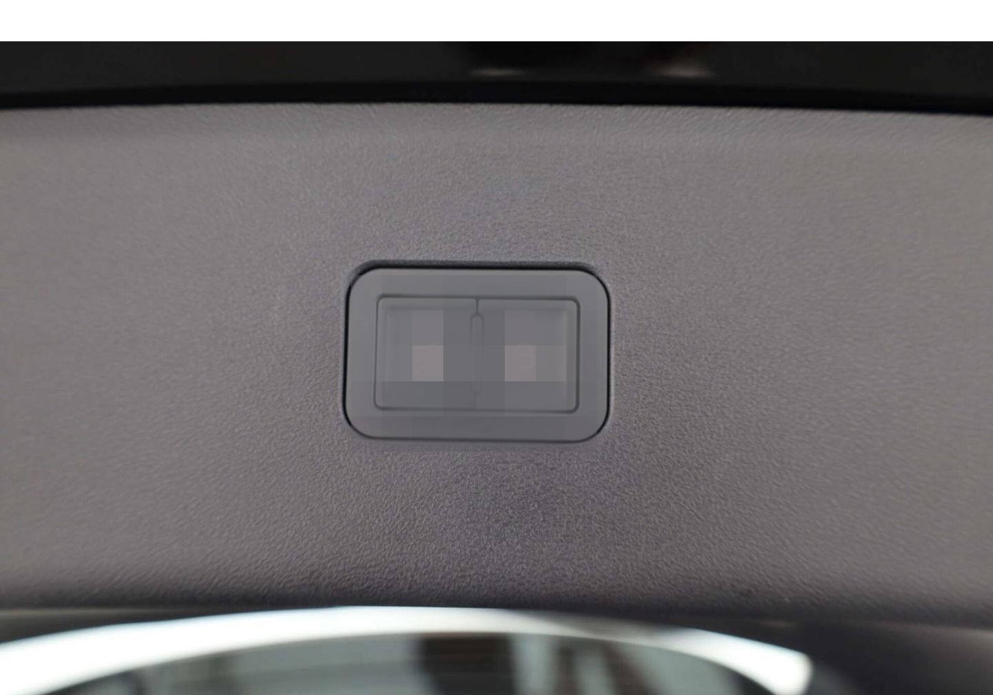 BYD Seal 6 DM-i Touring Boost LP: 44.899,- /LED/SHZ/ foto 19