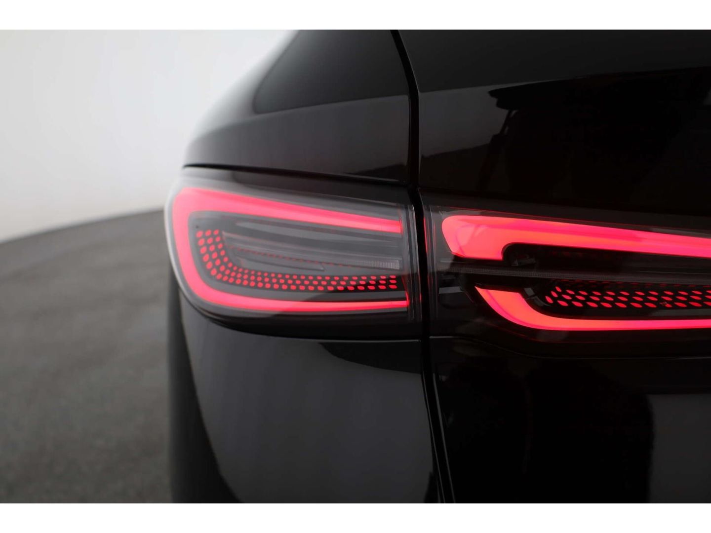 BYD Seal 6 DM-i Touring Boost LP: 44.899,- /LED/SHZ/ foto 20