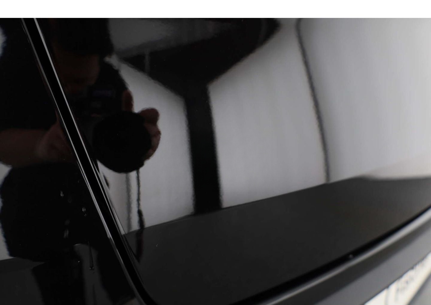 BYD Seal 6 DM-i Touring Boost LP: 44.899,- /LED/SHZ/ foto 21