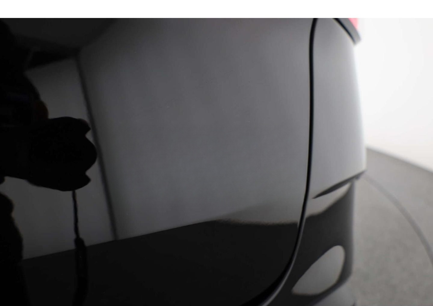 BYD Seal 6 DM-i Touring Boost LP: 44.899,- /LED/SHZ/ foto 22