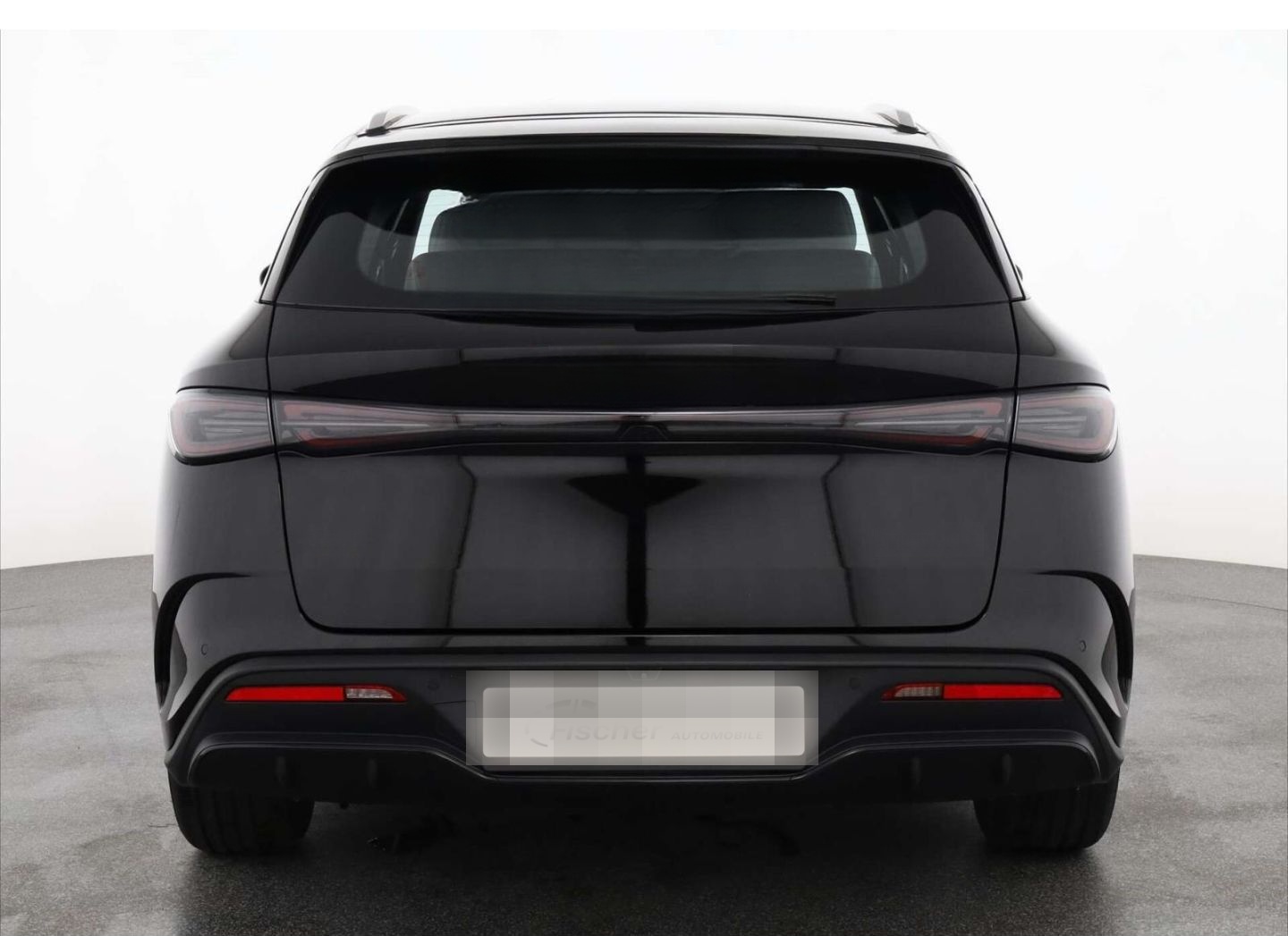 BYD Seal 6 DM-i Touring Boost LP: 44.899,- /LED/SHZ/ foto 6