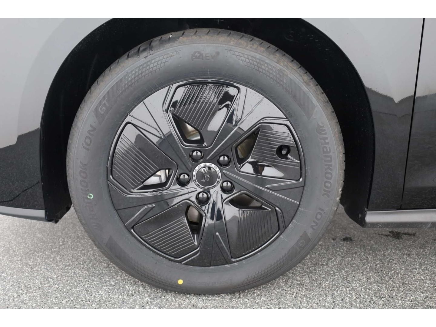 BYD Seal 6 DM-i Touring Boost LP: 44.899,- /LED/SHZ/ foto 8