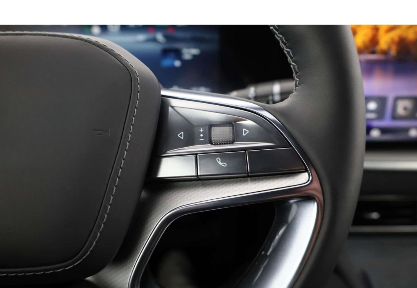 BYD SEALION 7 Elektro Design AWD LP: 57.899,- /Pano/ foto 16