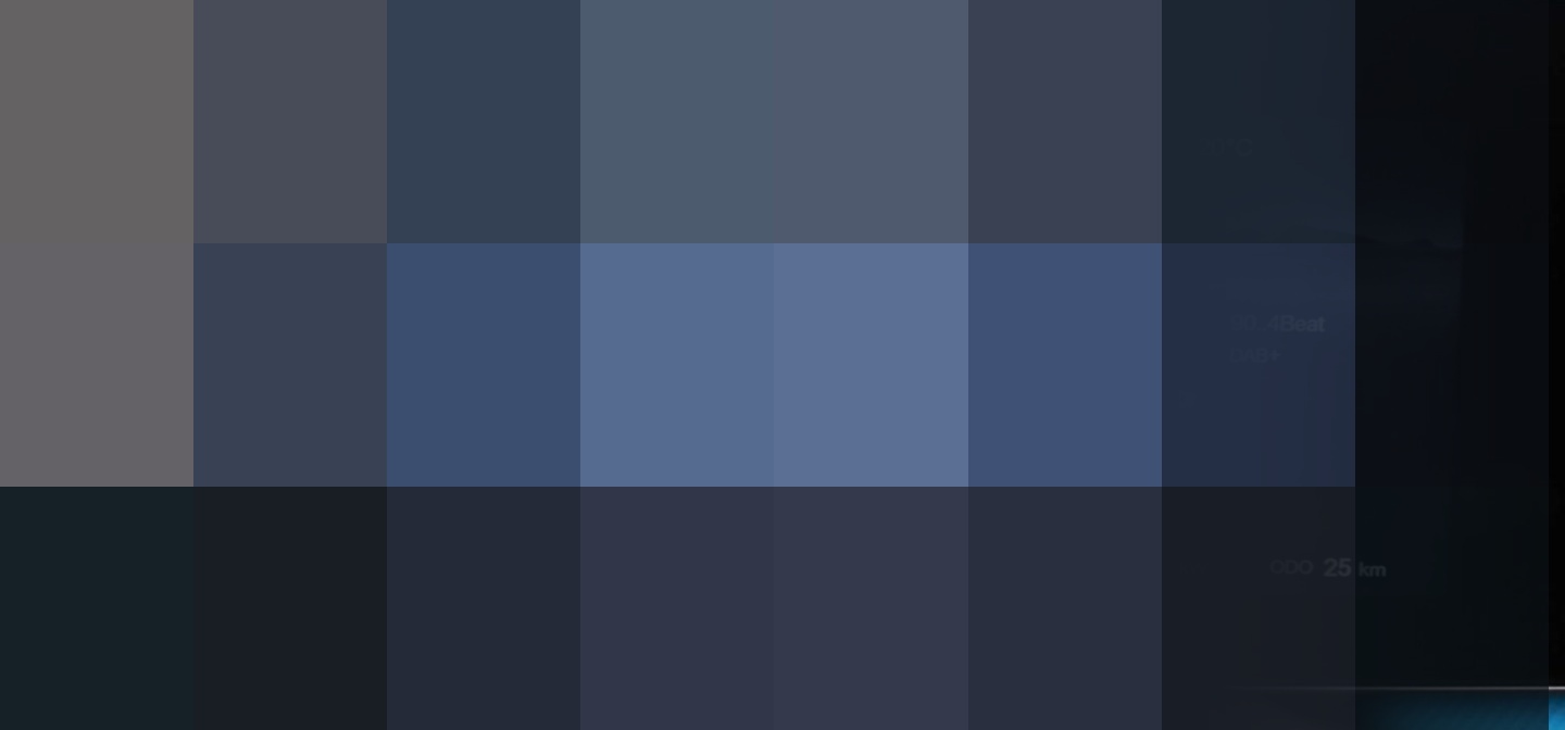 BYD SEALION 7 Elektro Design AWD LP: 57.899,- /Pano/ foto 14