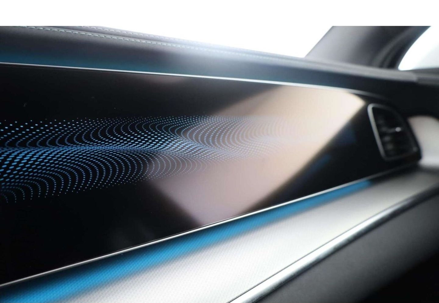 BYD SEALION 7 Elektro Design AWD LP: 57.899,- /Pano/ foto 19