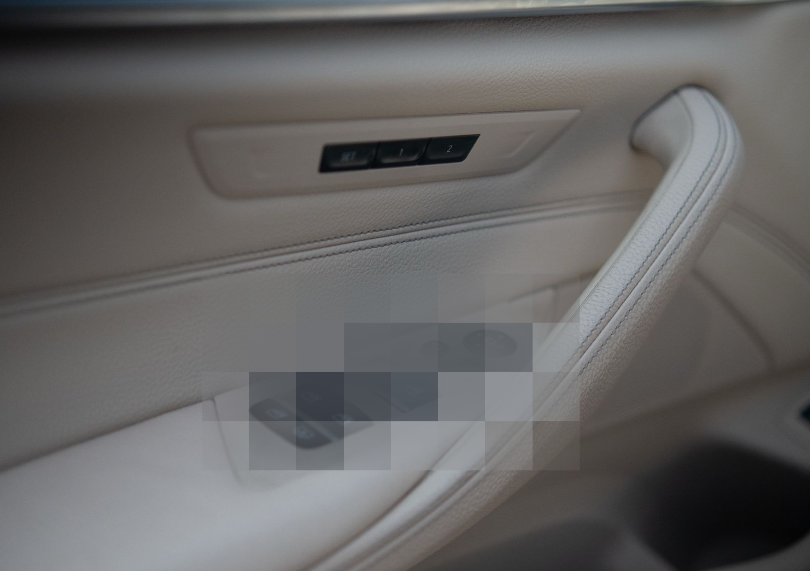 BMW 540i Lim *360CAM*LEDER*LUXERYLINE*MEM*SITZ  foto 12