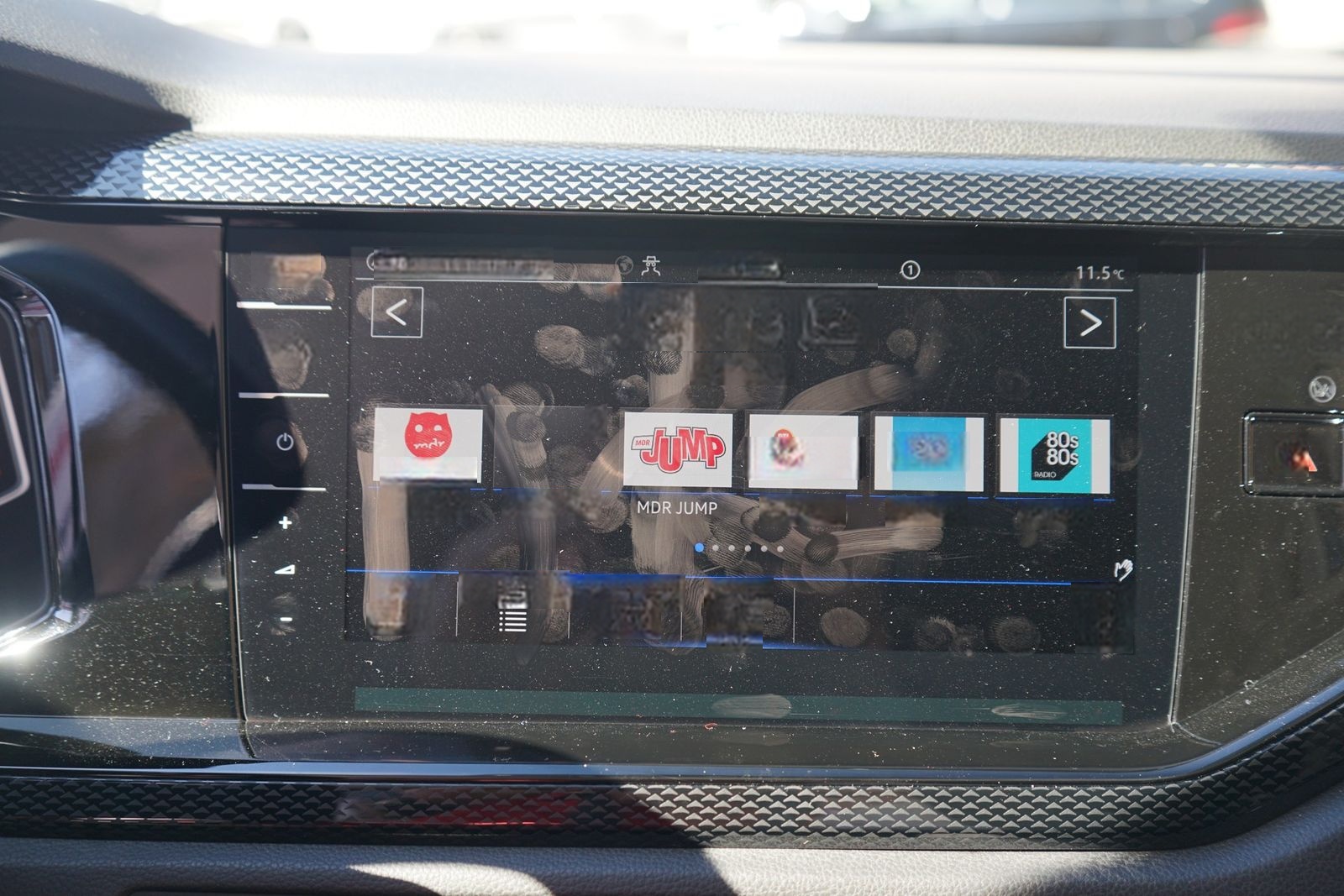 Volkswagen Polo 1.0 TSI DSG Life LED Navi Kamera ACC DAB foto 13