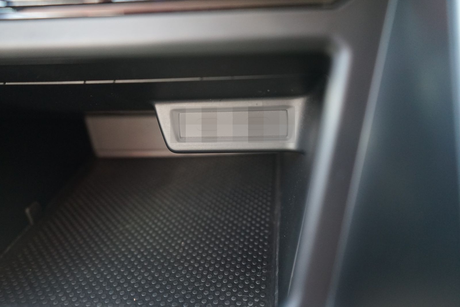 Volkswagen Polo 1.0 TSI DSG Life LED Navi Kamera ACC DAB foto 15