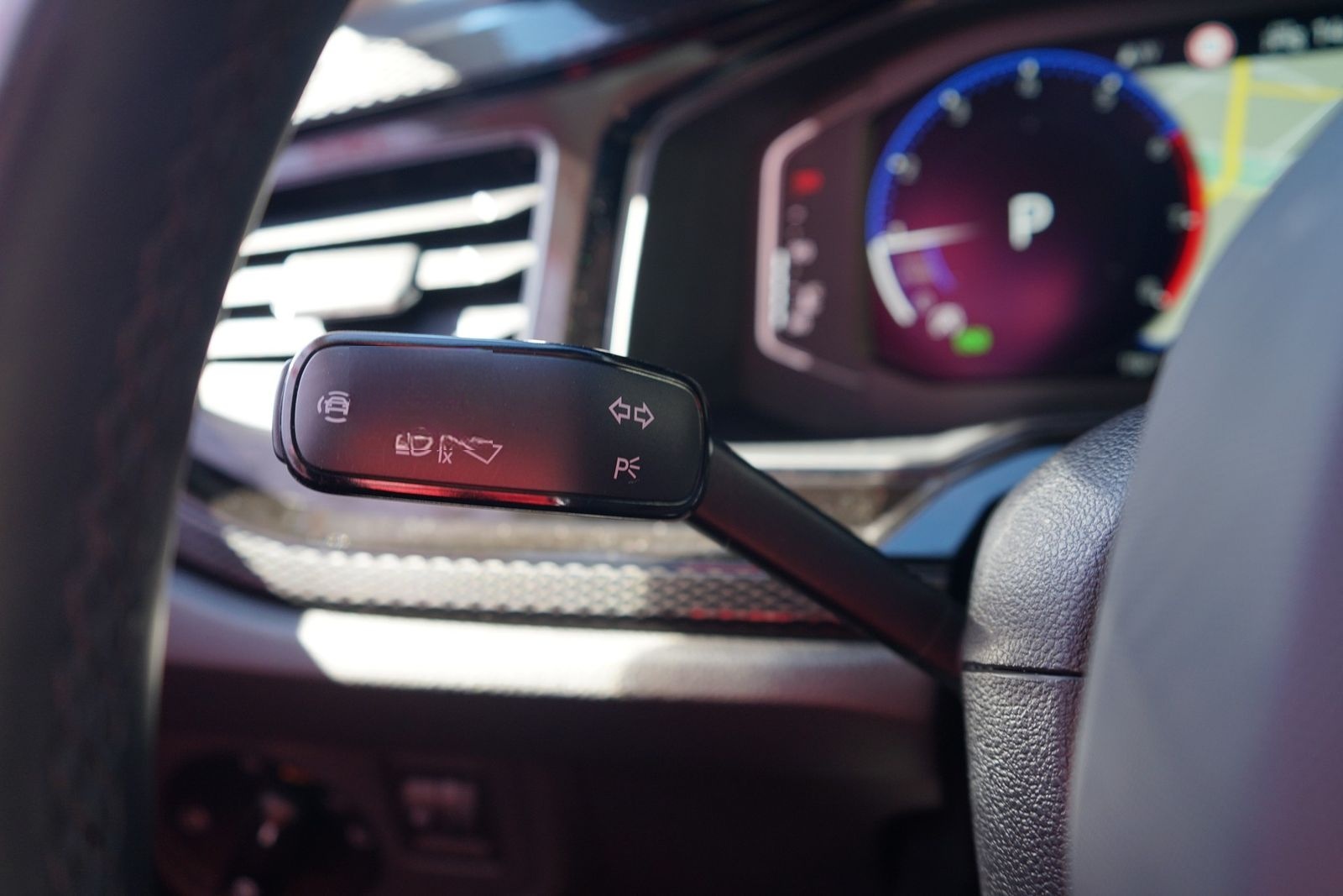 Volkswagen Polo 1.0 TSI DSG Life LED Navi Kamera ACC DAB foto 21