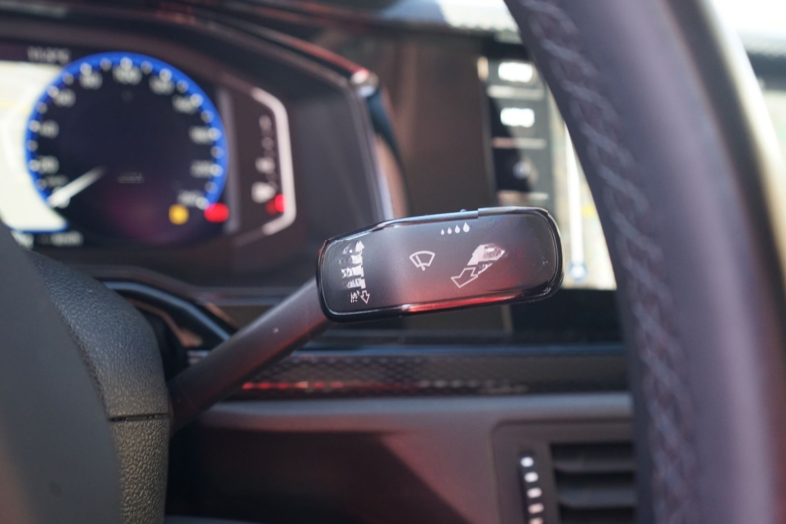 Volkswagen Polo 1.0 TSI DSG Life LED Navi Kamera ACC DAB foto 22