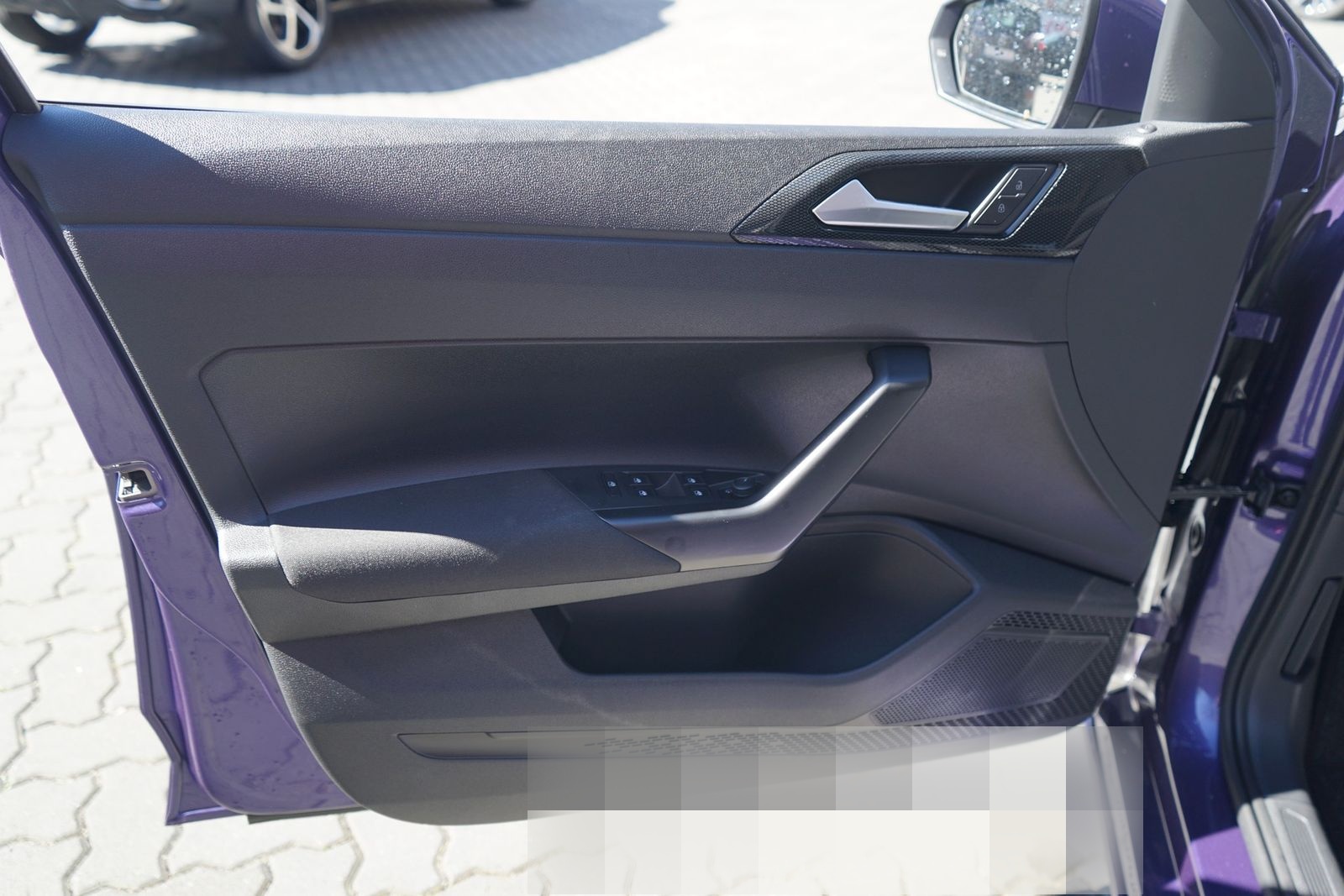 Volkswagen Polo 1.0 TSI DSG Life LED Navi Kamera ACC DAB foto 23