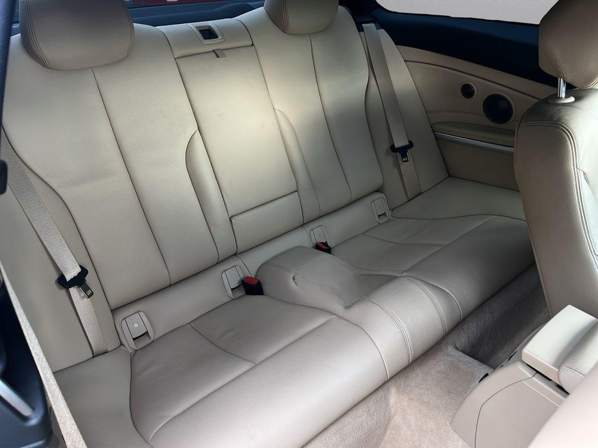 BMW 430d Coupé Luxury Line/HUD/Glasdach/Harman/ foto 14