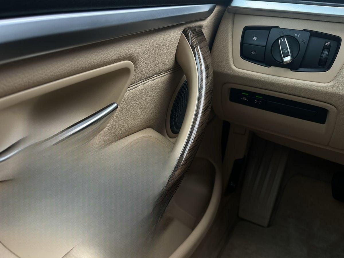 BMW 430d Coupé Luxury Line/HUD/Glasdach/Harman/ foto 17