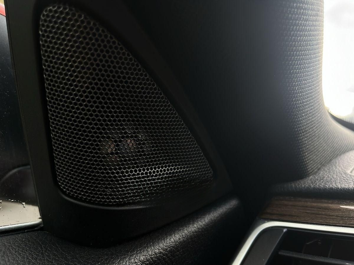 BMW 430d Coupé Luxury Line/HUD/Glasdach/Harman/ foto 24