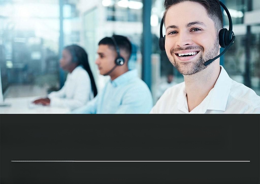 Mercedes-Benz C 300 4M Cabriolet AMG TOTWINKEL+MEMORY+LED+19" foto 17