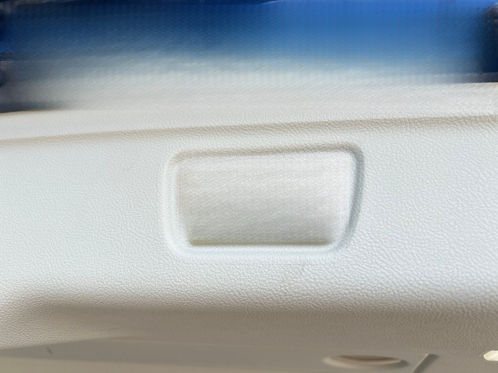BMW 320d SportLine Autom. LED AHK Navi HUD Pano 17" foto 19