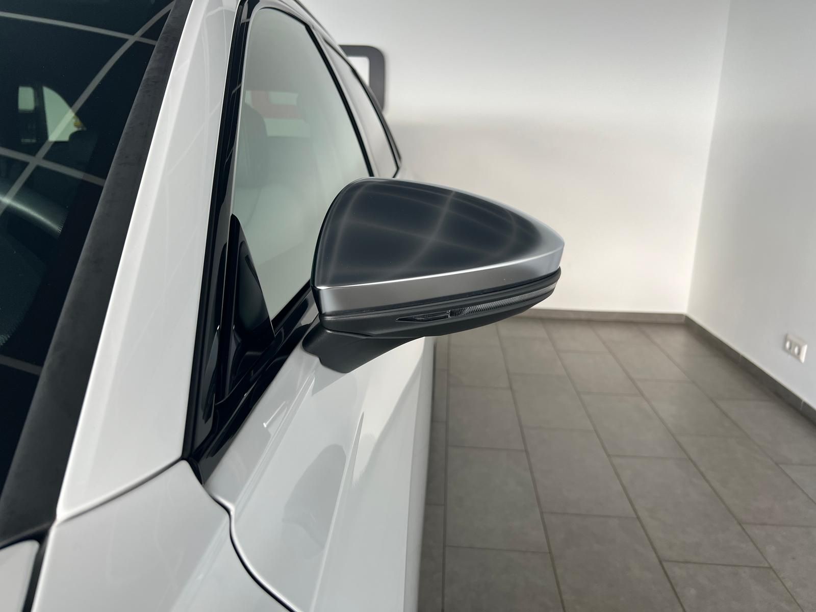 Audi S6 Avant TDI B&O 360° MATRIX Memory ACC Keyless foto 12