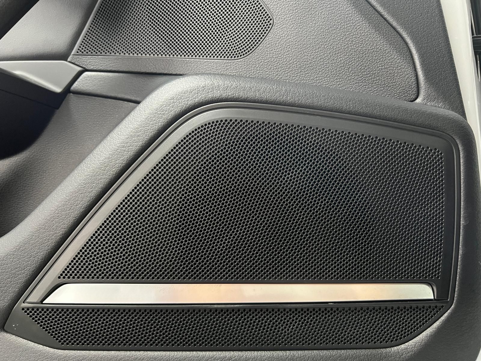 Audi S6 Avant TDI B&O 360° MATRIX Memory ACC Keyless foto 18