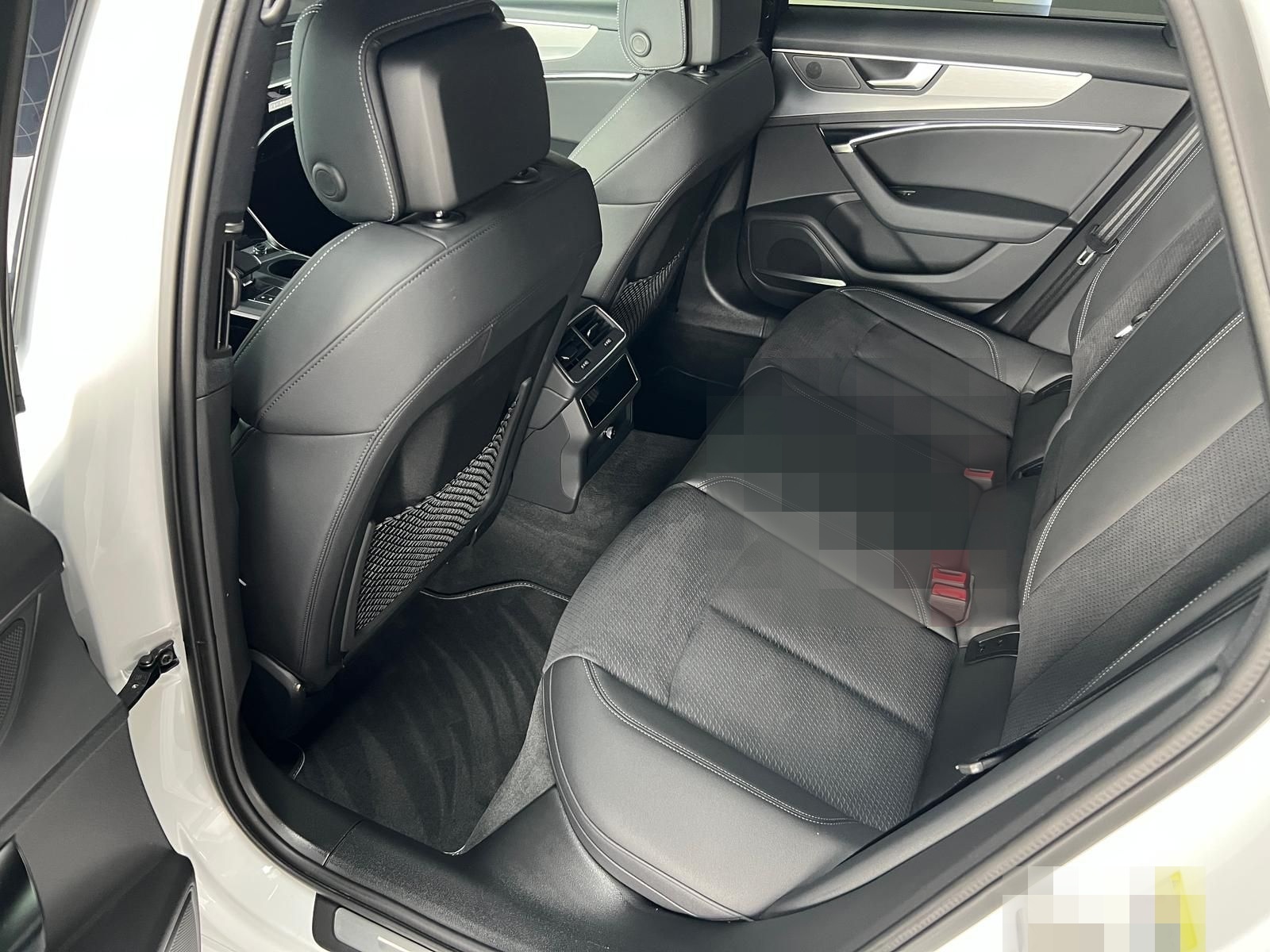 Audi S6 Avant TDI B&O 360° MATRIX Memory ACC Keyless foto 22