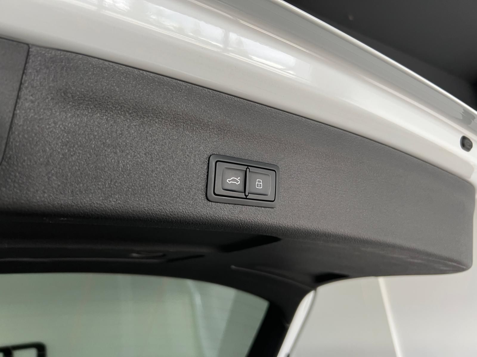 Audi S6 Avant TDI B&O 360° MATRIX Memory ACC Keyless foto 24