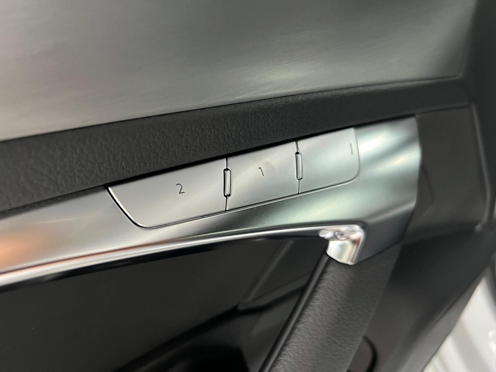 Audi S6 Avant TDI B&O 360° MATRIX Memory ACC Keyless foto 25