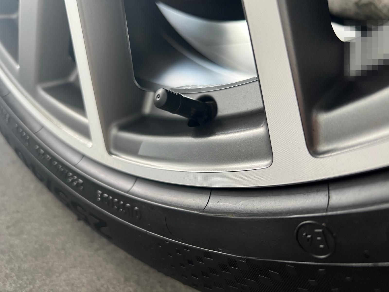 Audi S6 Avant TDI B&O 360° MATRIX Memory ACC Keyless foto 9