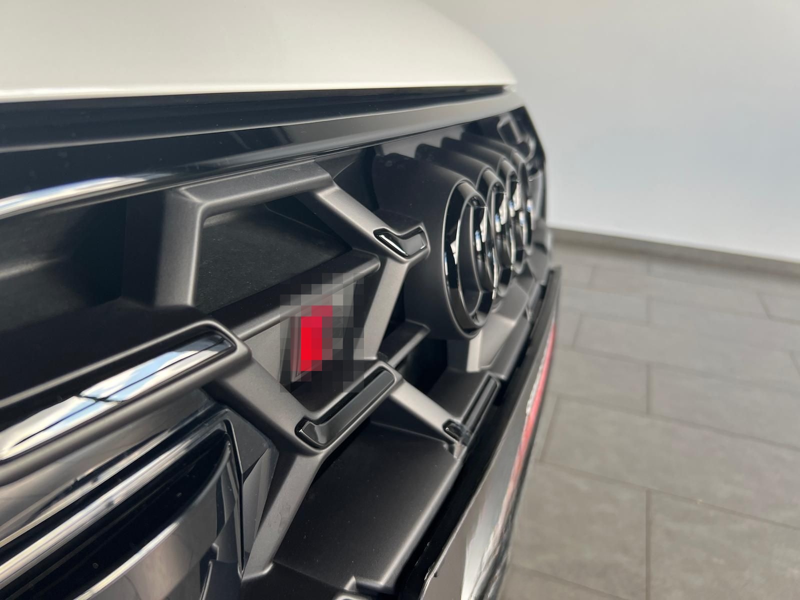 Audi S6 Avant TDI B&O 360° MATRIX Memory ACC Keyless foto 10