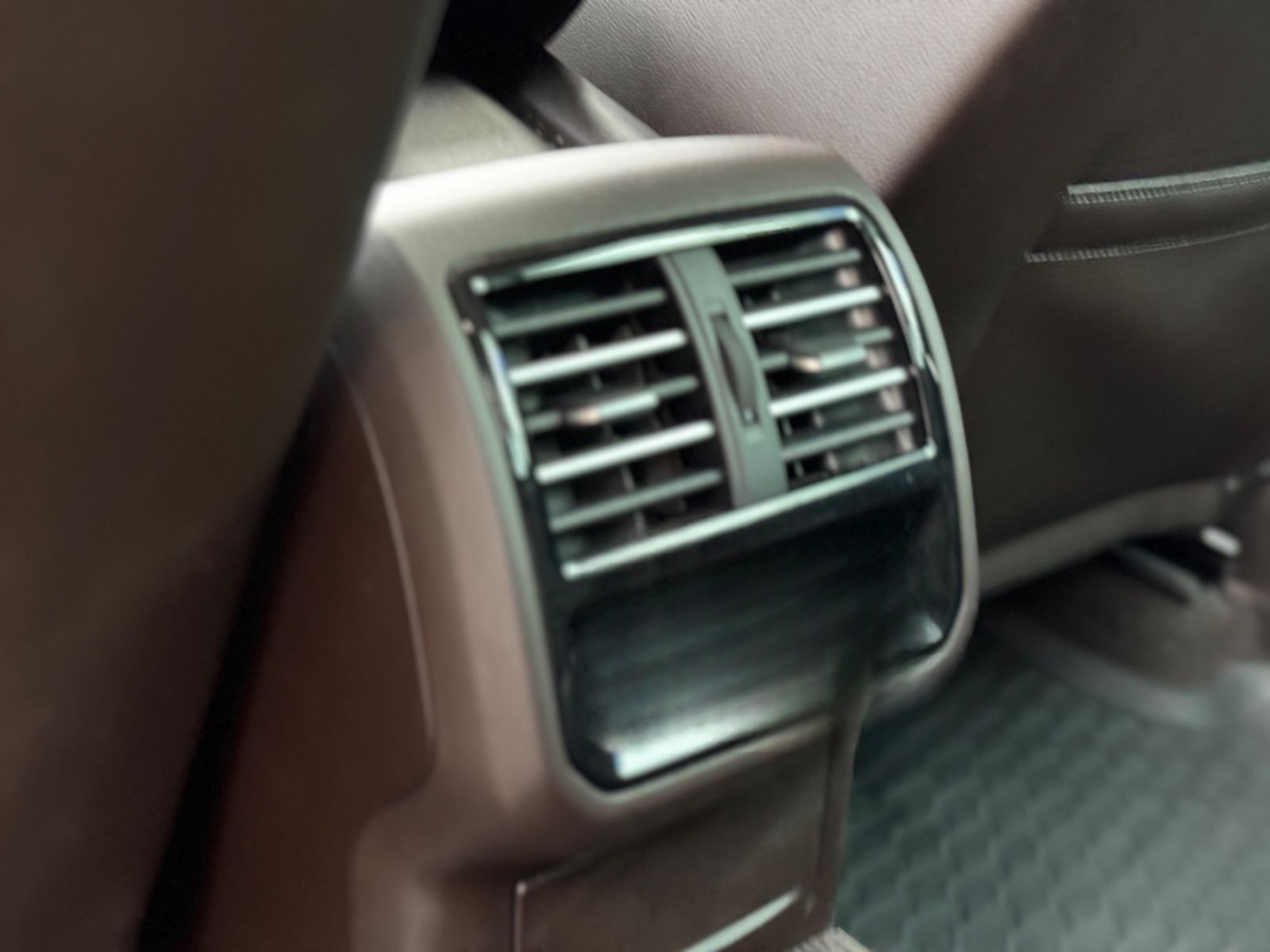 Volkswagen Passat Variant Alltrack BMT/4Motion/ACC/LED/SHZ/ foto 22