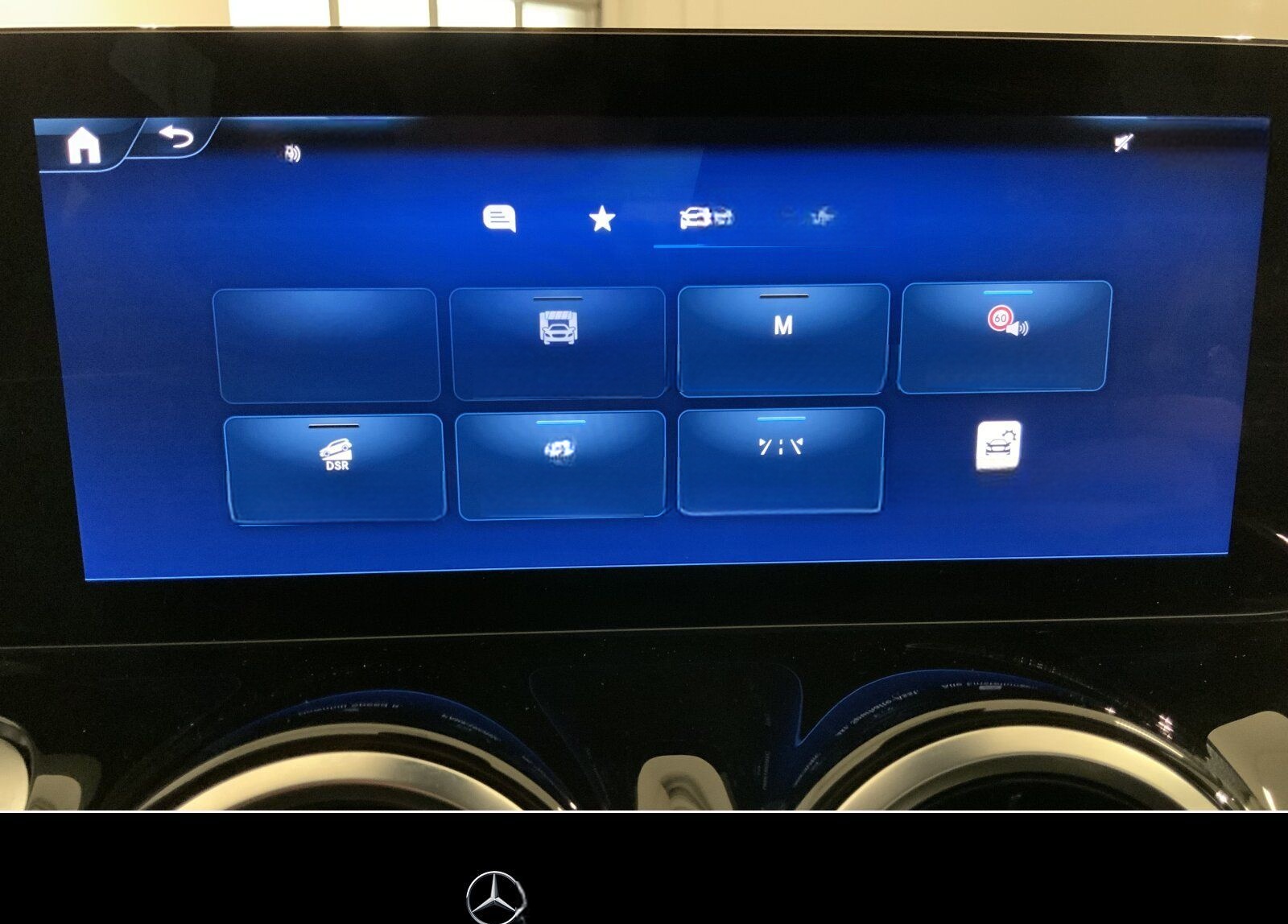 Mercedes-Benz GLB 220 4M AHK+WinterP+el.Heckk+LED+Apple+RfK foto 13