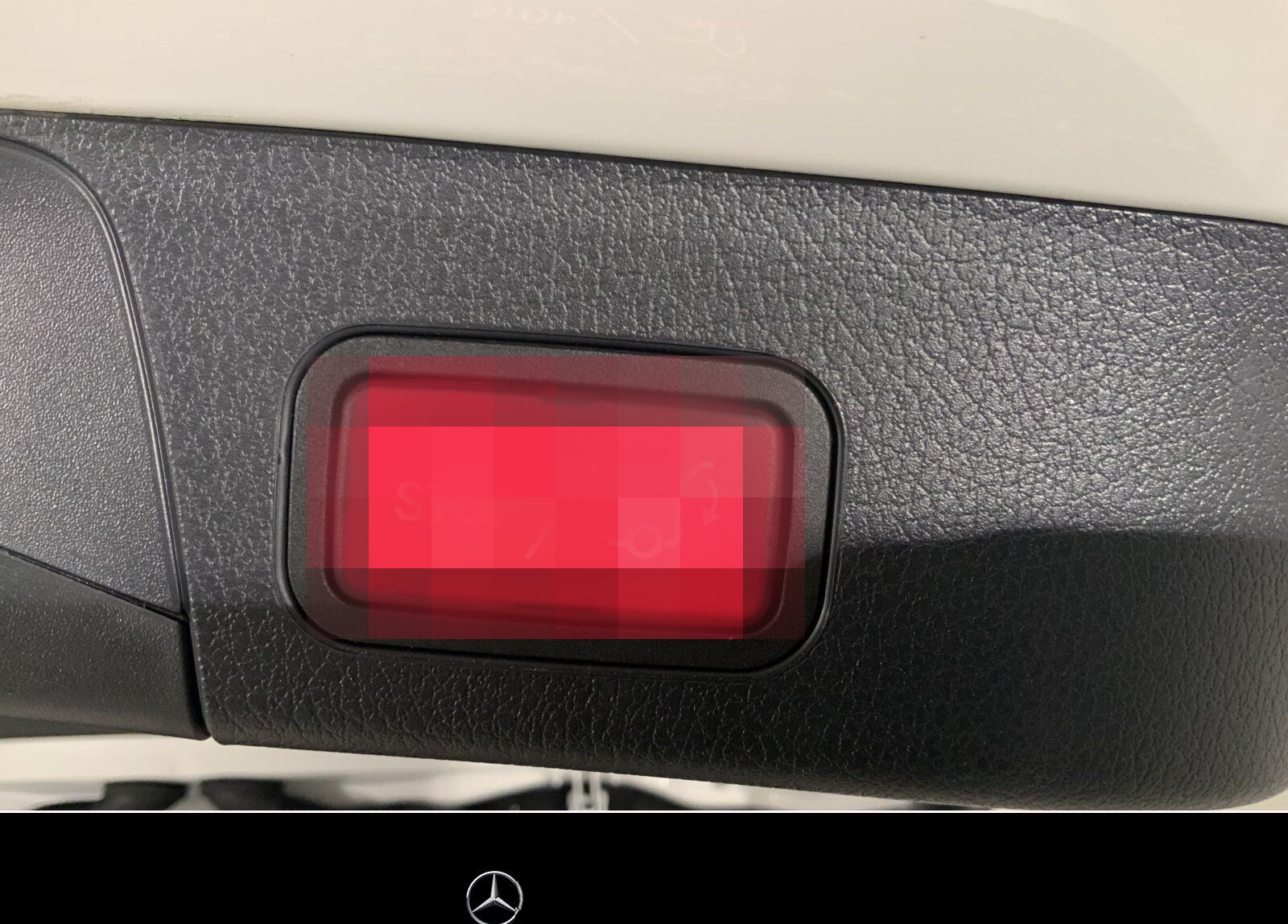 Mercedes-Benz GLB 220 4M AHK+WinterP+el.Heckk+LED+Apple+RfK foto 15