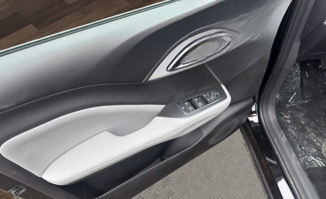 BYD Dolphin Surf Boost*Navi*PDC*DAB*APP*Alu foto 12